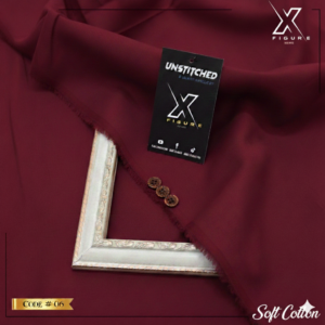 Nova Gold Soft Cotton