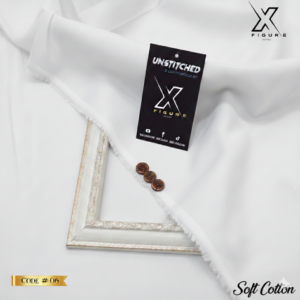 NOVA GOLD SOFT COTTON