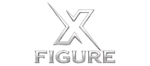 thexfigure